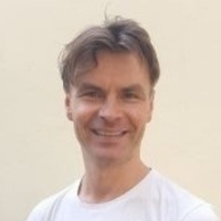 Tomáš Pavlíček